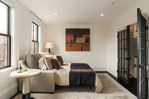 108 Chandler St, Boston, MA 02116 - Photo 19