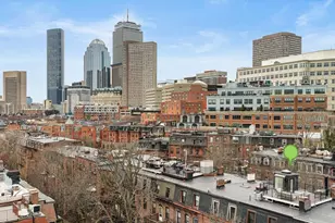 108 Chandler St, Boston, MA 02116 - Photo 29