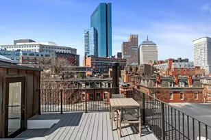 108 Chandler St, Boston, MA 02116 - Photo 13