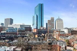 108 Chandler St, Boston, MA 02116 - Photo 31