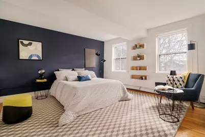 169 Brookline Street #169, Cambridge, MA 02139 - Photo 13