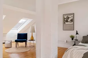 169 Brookline St, Cambridge, MA 02139 - Photo 21