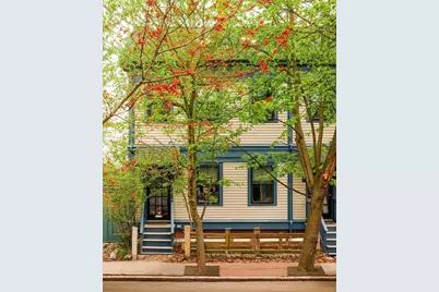 169 Brookline Street #169, Cambridge, MA 02139 - Photo 1