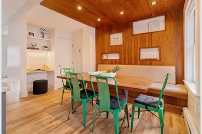 169 Brookline Street #169, Cambridge, MA 02139 - Photo 9