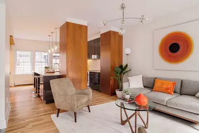 169 Brookline Street #169, Cambridge, MA 02139 - Photo 5