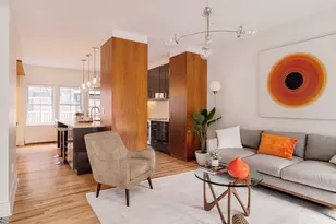 169 Brookline St, Cambridge, MA 02139 - Photo 5