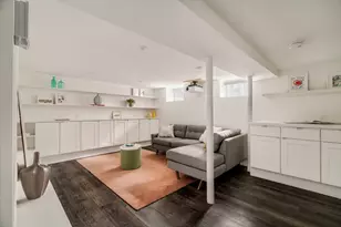 169 Brookline St, Cambridge, MA 02139 - Photo 23