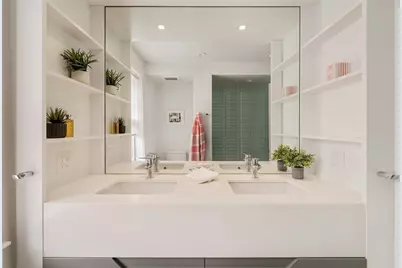 169 Brookline Street #169, Cambridge, MA 02139 - Photo 15