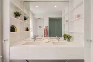 169 Brookline St, Cambridge, MA 02139 - Photo 15