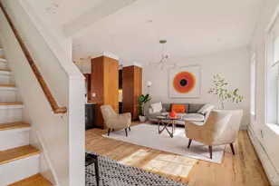 169 Brookline St, Cambridge, MA 02139 - Photo 3