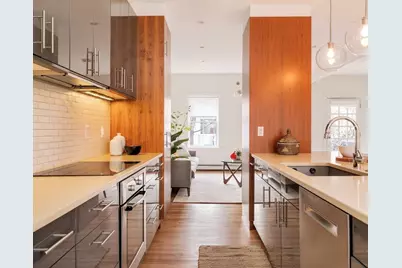 169 Brookline Street #169, Cambridge, MA 02139 - Photo 11