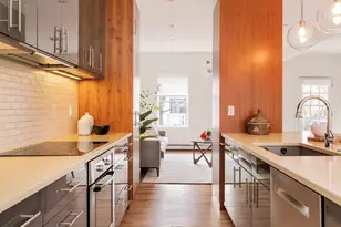 169 Brookline St, Cambridge, MA 02139 - Photo 11