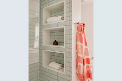 169 Brookline Street #169, Cambridge, MA 02139 - Photo 17