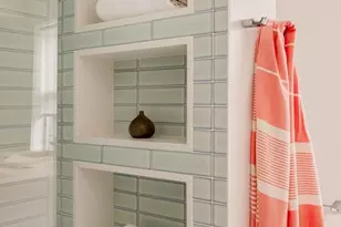 169 Brookline St, Cambridge, MA 02139 - Photo 17