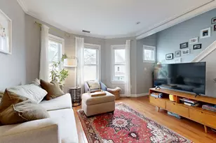 25 Wellington St, Waltham, MA 02451 - Photo 3