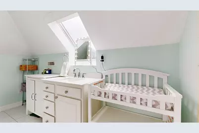 25 Wellington St #1, Waltham, MA 02151 - Photo 21