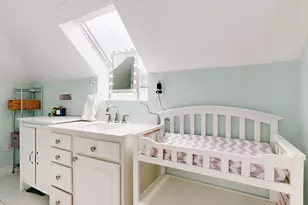 25 Wellington St, Waltham, MA 02451 - Photo 21