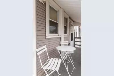 25 Wellington St #1, Waltham, MA 02151 - Photo 23