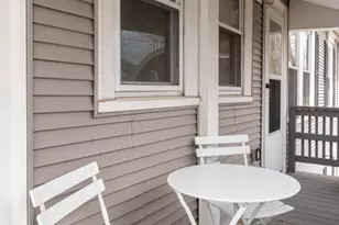 25 Wellington St, Waltham, MA 02451 - Photo 23