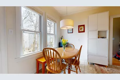 25 Wellington St #1, Waltham, MA 02151 - Photo 13