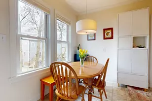 25 Wellington St, Waltham, MA 02451 - Photo 13