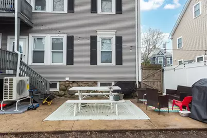 25 Wellington St #1, Waltham, MA 02151 - Photo 25