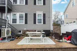 25 Wellington St, Waltham, MA 02451 - Photo 25