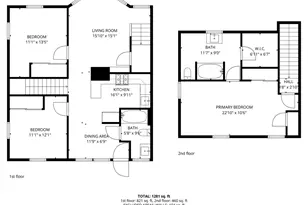 25 Wellington St, Waltham, MA 02451 - Photo 27