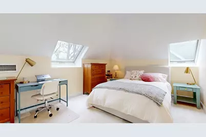 25 Wellington St #1, Waltham, MA 02151 - Photo 19