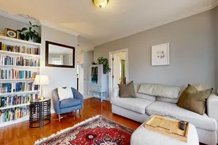 25 Wellington St, Waltham, MA 02451 - Photo 5