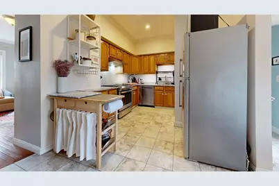 25 Wellington St #1, Waltham, MA 02151 - Photo 7