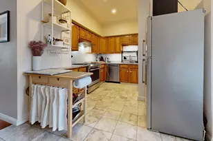 25 Wellington St, Waltham, MA 02451 - Photo 7