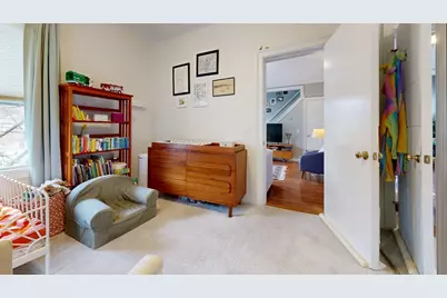 25 Wellington St #1, Waltham, MA 02151 - Photo 17