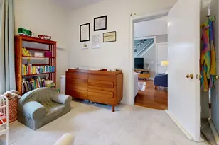 25 Wellington St, Waltham, MA 02451 - Photo 17