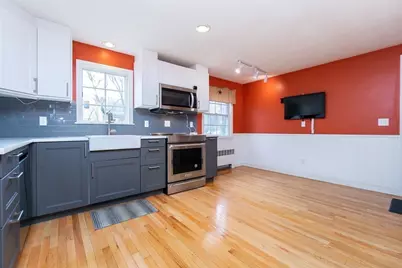 31 Anawan Rd, North Attleboro, MA 02760 - Photo 15