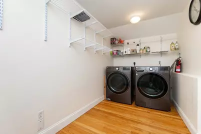 31 Anawan Rd, North Attleboro, MA 02760 - Photo 19