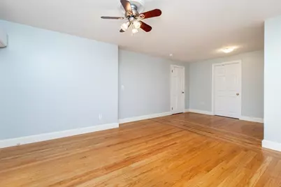 31 Anawan Rd, North Attleboro, MA 02760 - Photo 21