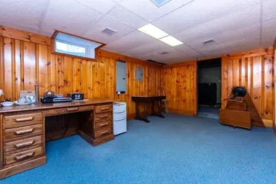 31 Anawan Rd, North Attleboro, MA 02760 - Photo 33