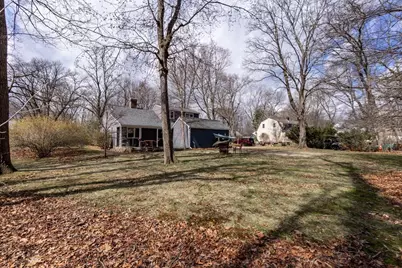 31 Anawan Rd, North Attleboro, MA 02760 - Photo 41