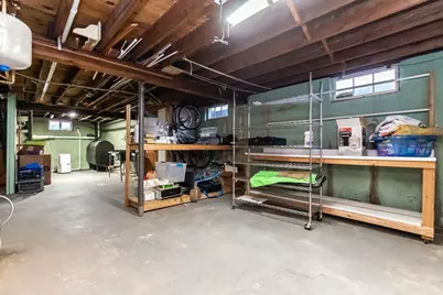 31 Anawan Rd, North Attleboro, MA 02760 - Photo 35