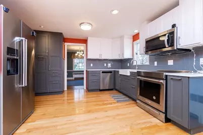 31 Anawan Rd, North Attleboro, MA 02760 - Photo 11