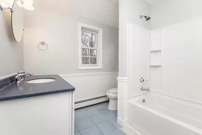 31 Anawan Rd, North Attleboro, MA 02760 - Photo 17