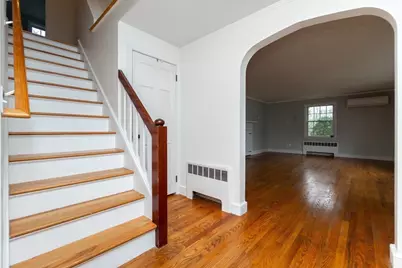 31 Anawan Rd, North Attleboro, MA 02760 - Photo 5