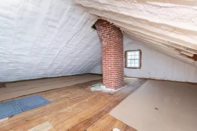 31 Anawan Rd, North Attleboro, MA 02760 - Photo 29