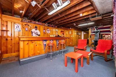 31 Anawan Rd, North Attleboro, MA 02760 - Photo 31