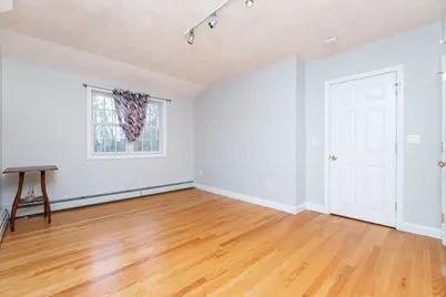 31 Anawan Rd, North Attleboro, MA 02760 - Photo 25