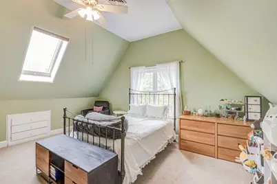 17 Aberdeen #17, Plymouth, MA 02360 - Photo 35