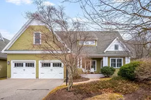 17 Aberdeen, Plymouth, MA 02360 - Photo 39