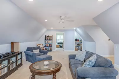 17 Aberdeen #17, Plymouth, MA 02360 - Photo 33