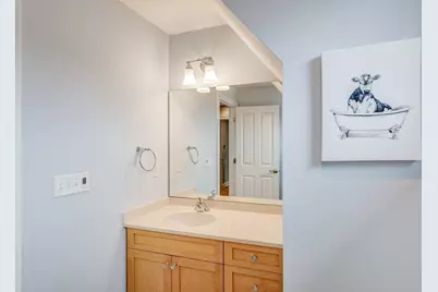 17 Aberdeen #17, Plymouth, MA 02360 - Photo 29